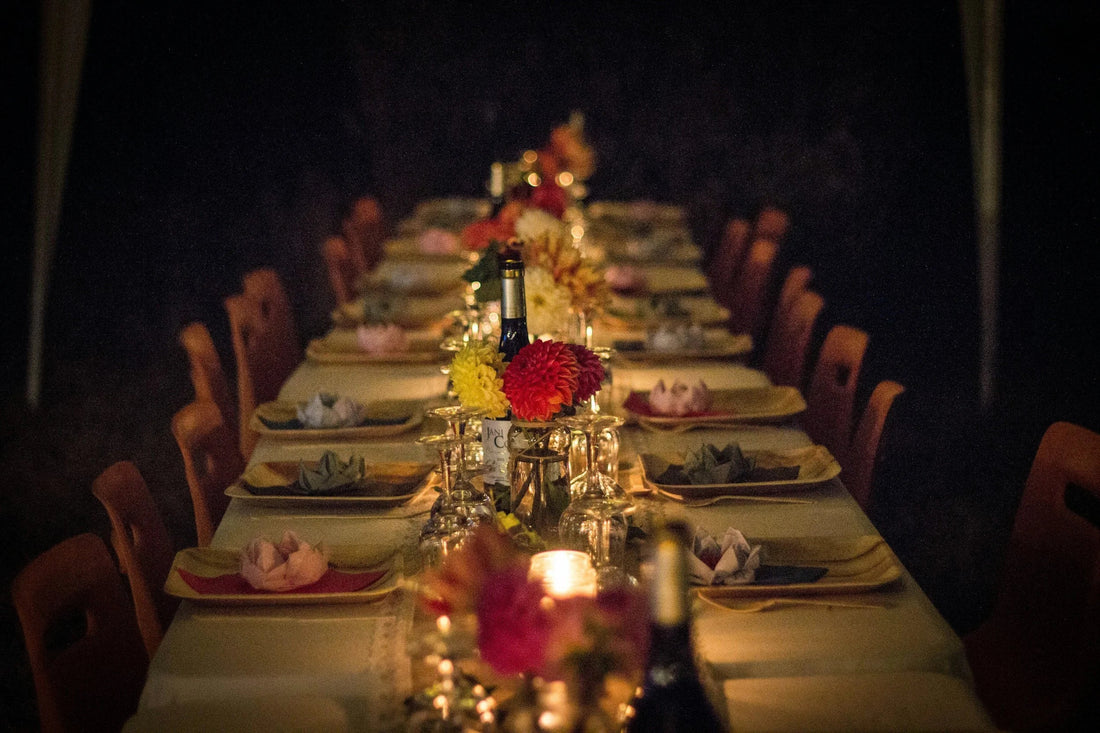 Maundy Thursday: What It Is and How to Honor It